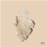 SCRUBOLS SWEET HUG 6 SFERE